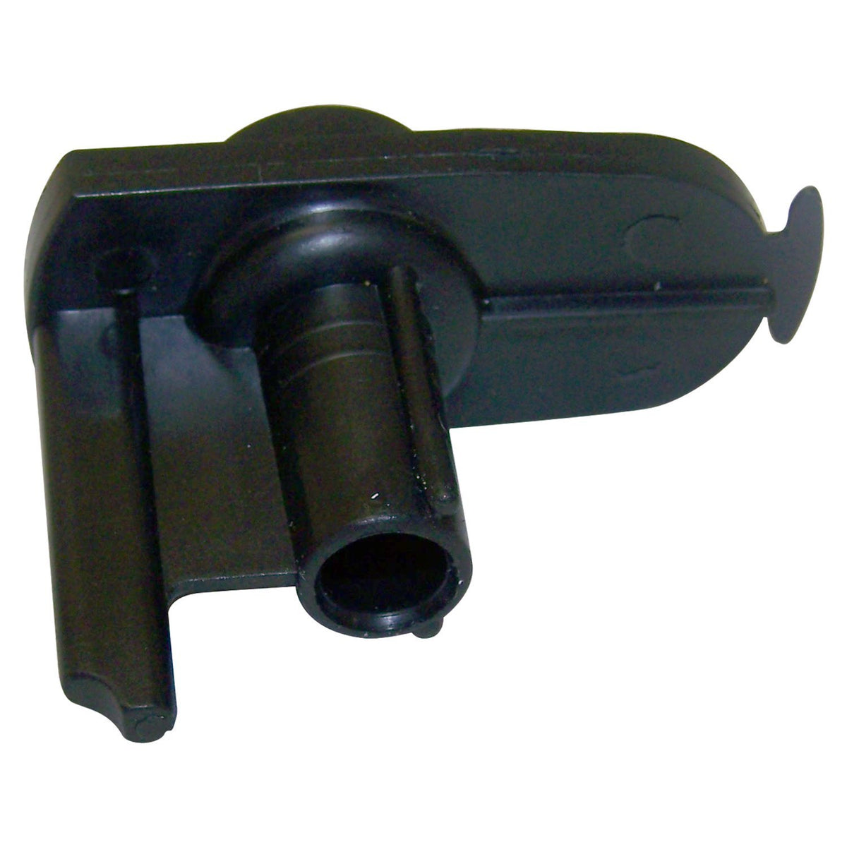 Crown Automotive Distributor Rotor – 33003389