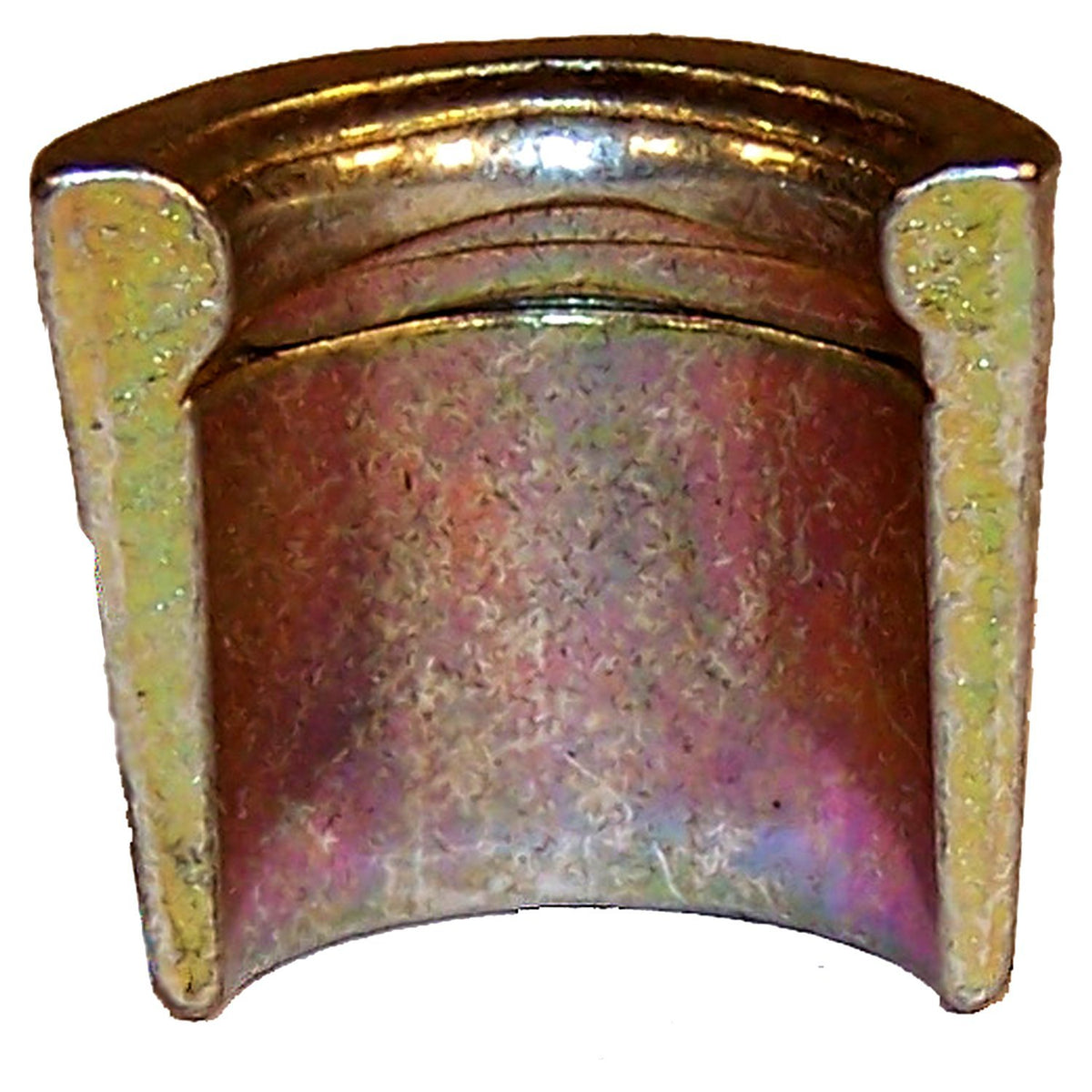 Crown Automotive Valve Spring Lock – 33003521