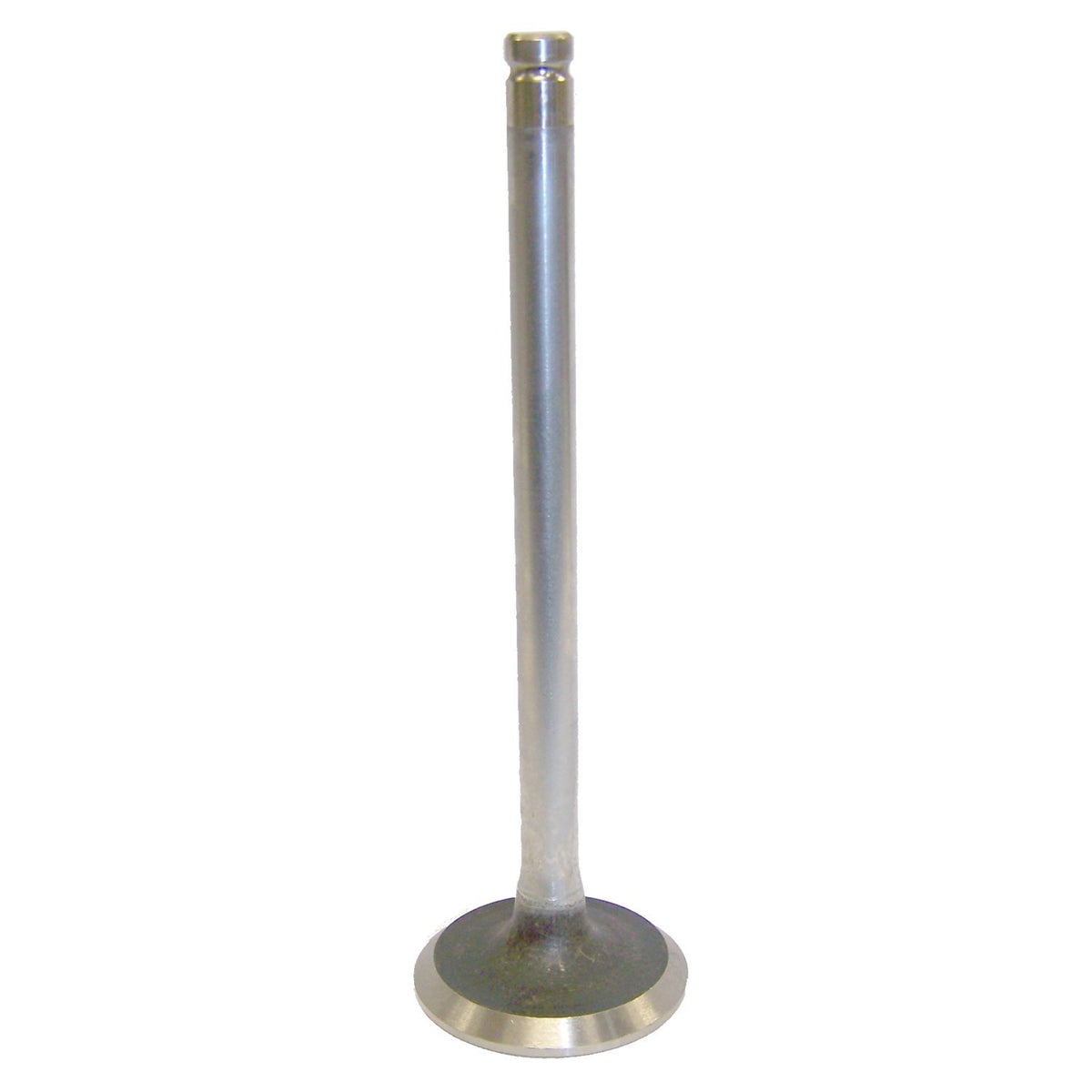 Crown Automotive Exhaust Valve – 33003860