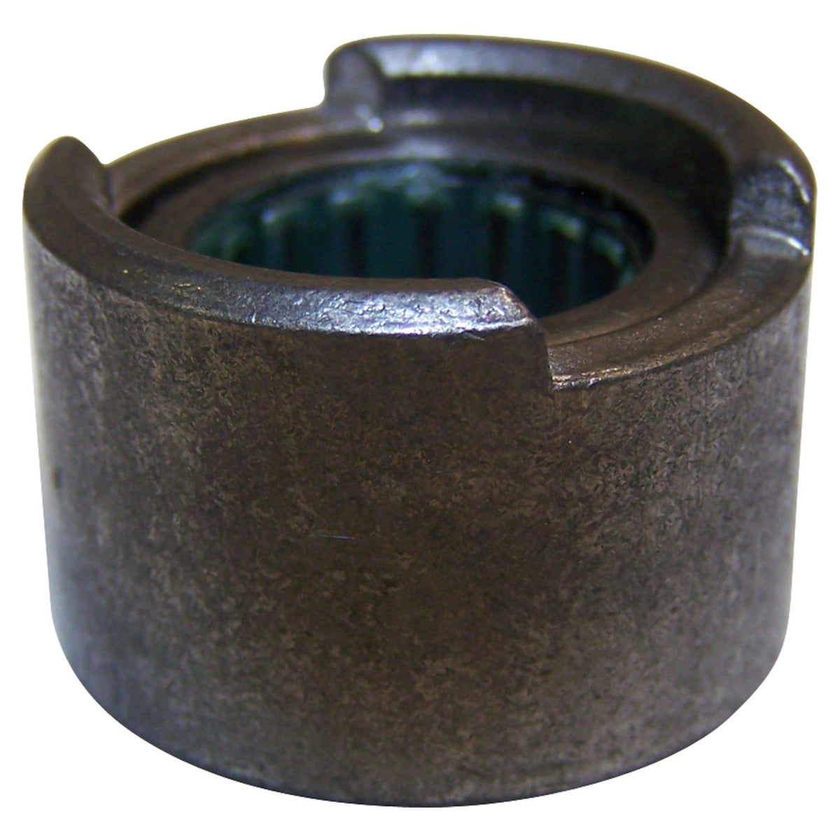 Crown Automotive Pilot Bearing – 33004041