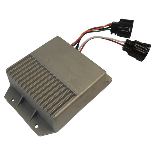 Crown Automotive Ignition Module – 33004065