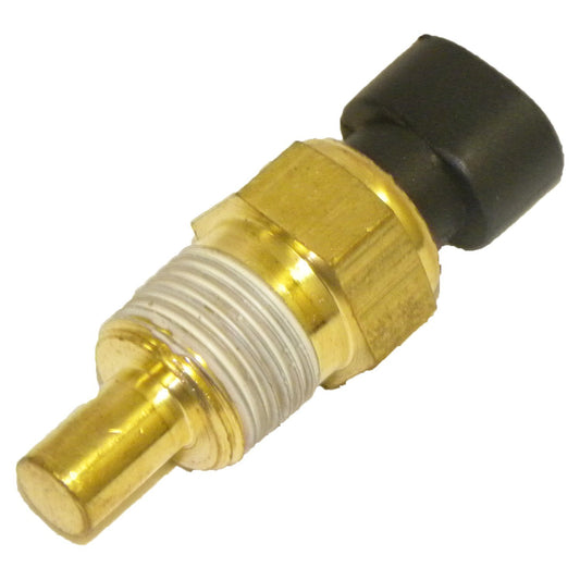 Crown Automotive Coolant Temperature Sensor – 33004281