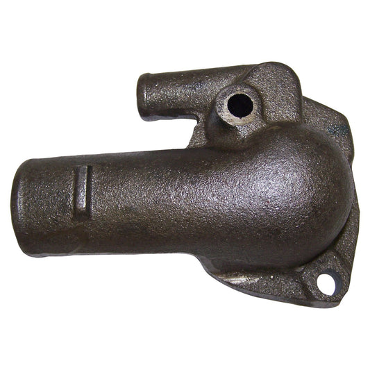 Crown Automotive Thermostat Housing – 33004856