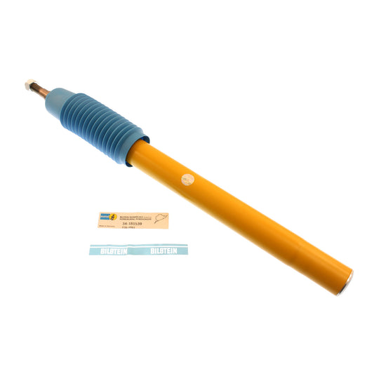 Bilstein B6 Performance Front Performance Damper for VOLVO 240/260 – 34-181539