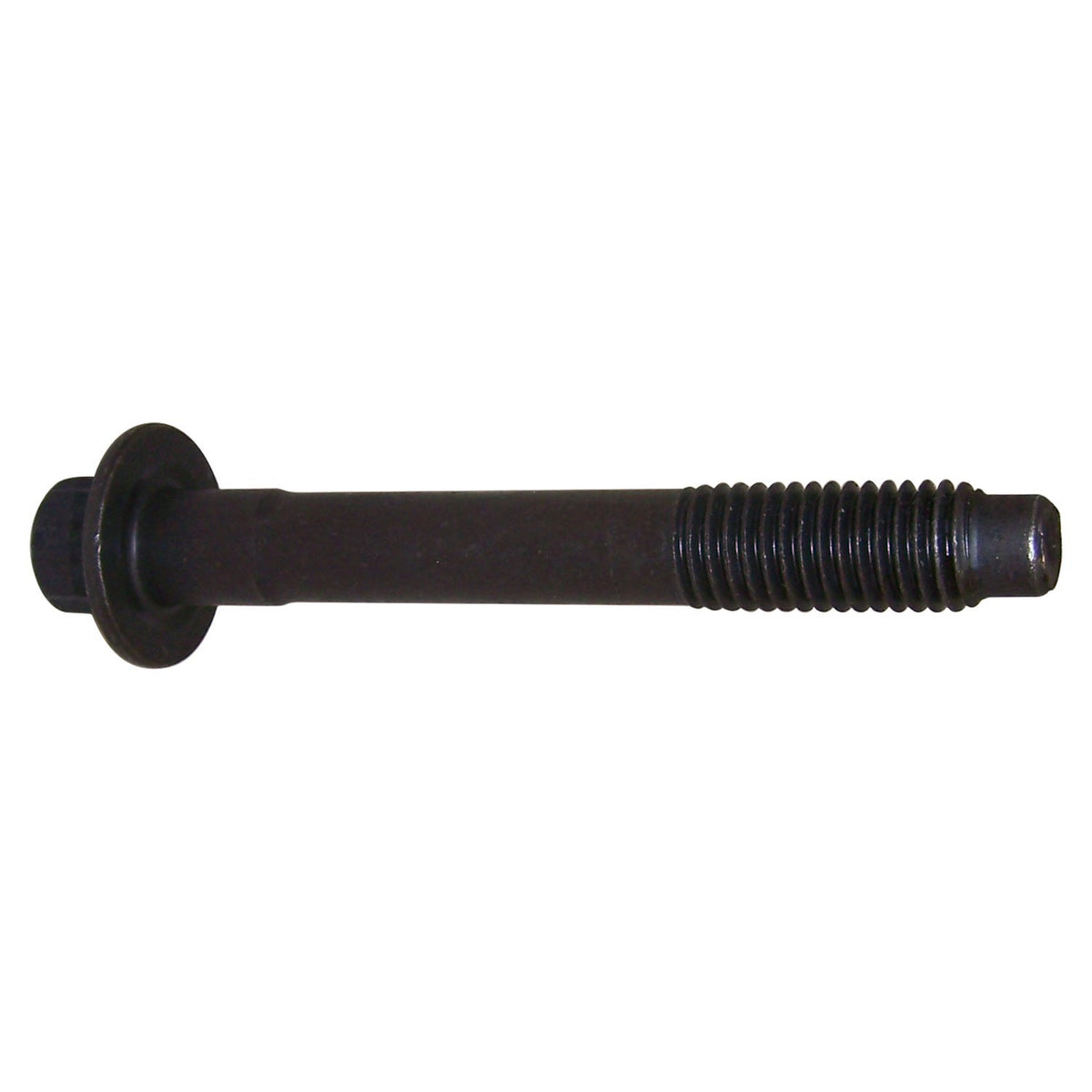 Crown Automotive Hub Bolt – 34201535