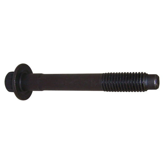 Crown Automotive Hub Bolt – 34201535