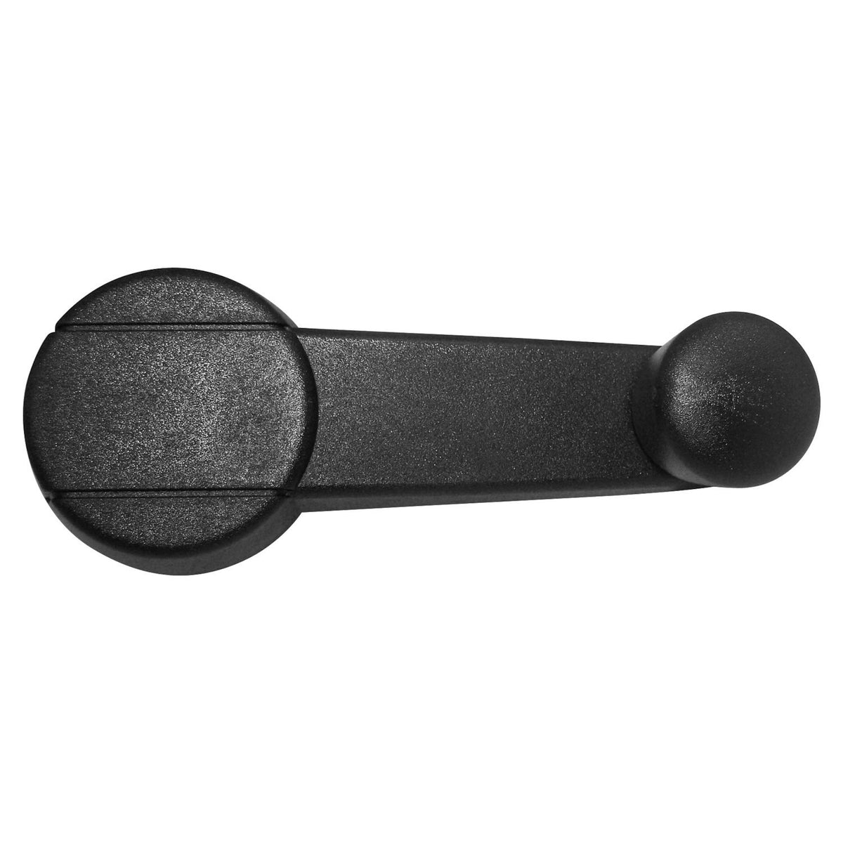 Crown Automotive Window Handle – 35025104