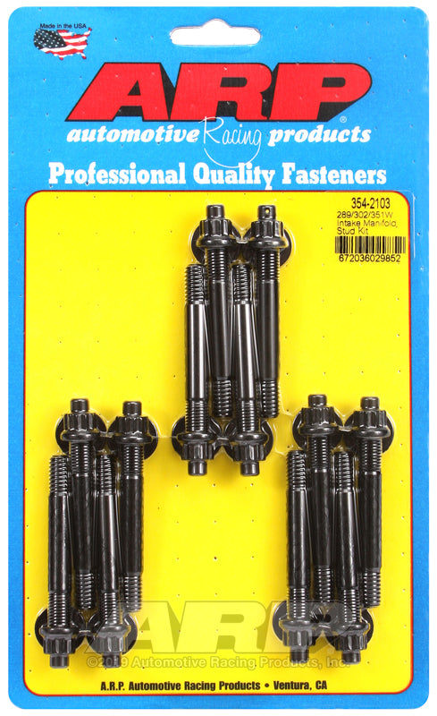 ARP 354-2103 product image