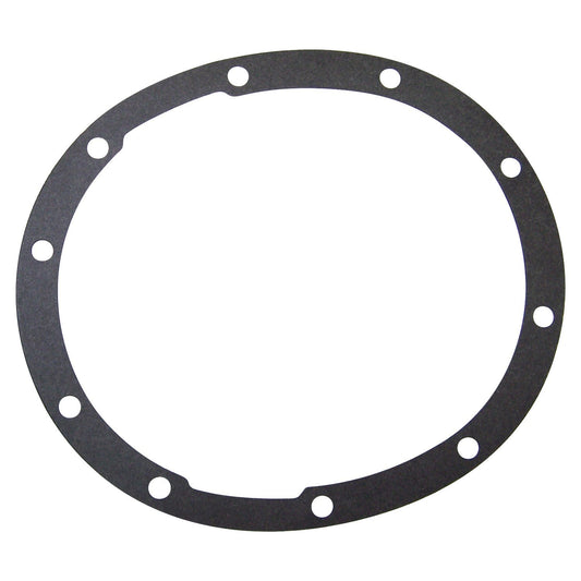Crown Automotive Differential Cover Gasket – 35AXCG