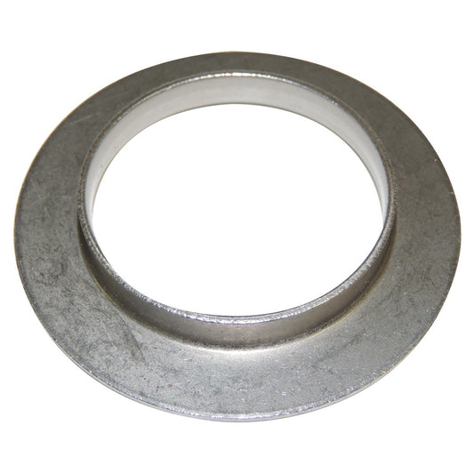 Crown Automotive Axle Shaft Slinger – 36364