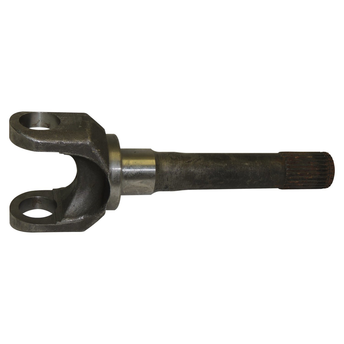 Crown Automotive Axle Shaft – 36617