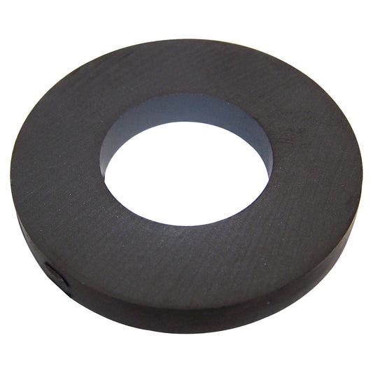 Crown Automotive Magnet – 3681601