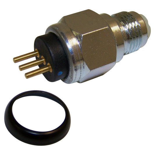 Crown Automotive Neutral Safety Switch – 3747361