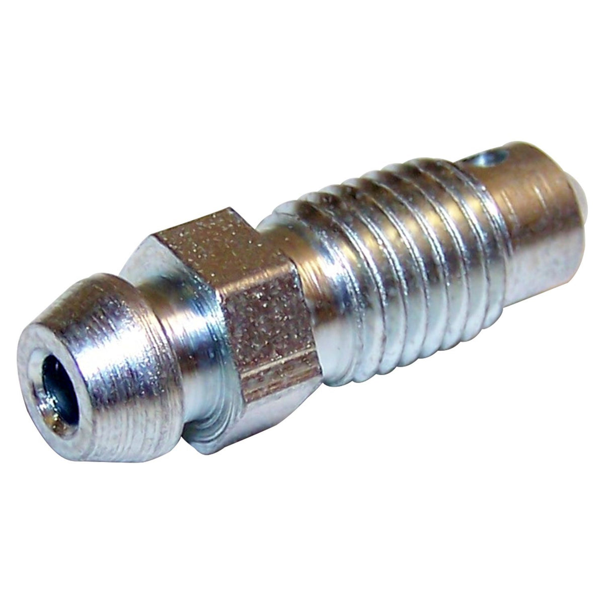 Crown Automotive Bleeder Screw – 3766674