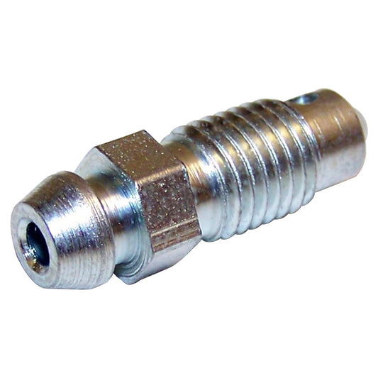 Crown Automotive Bleeder Screw – 3766674