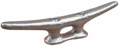 Sea-Dog Open Base Cleat 4 in – 040104