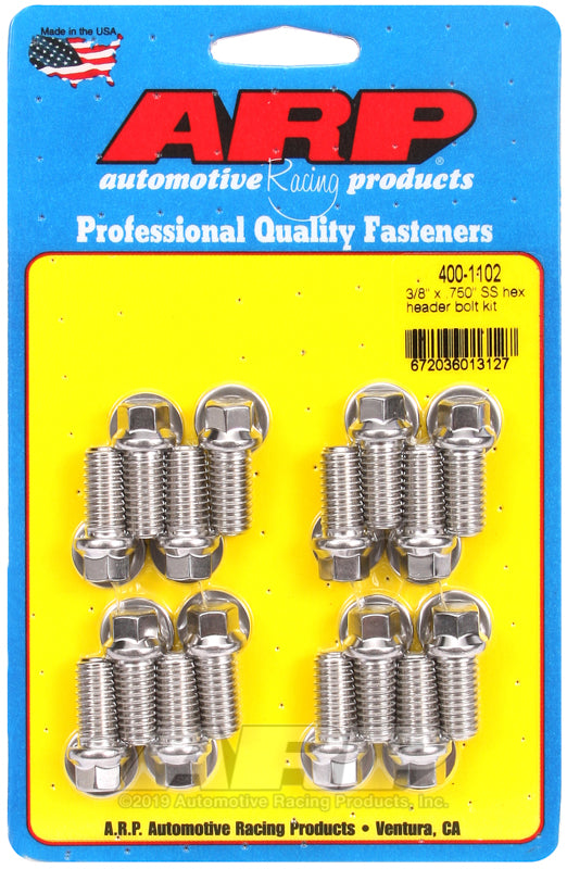 ARP 400-1102 product image
