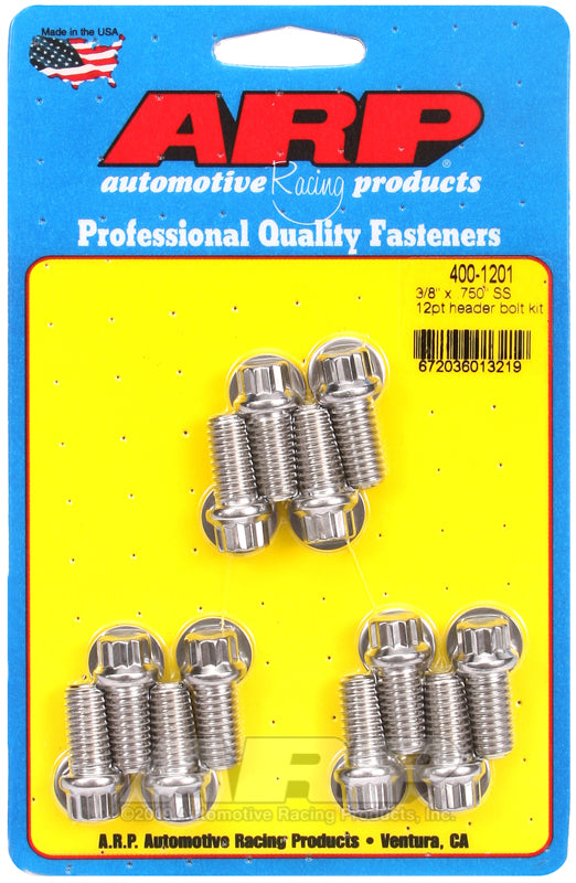 ARP 400-1201 product image