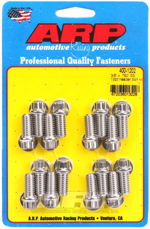 ARP 400-1202 product image