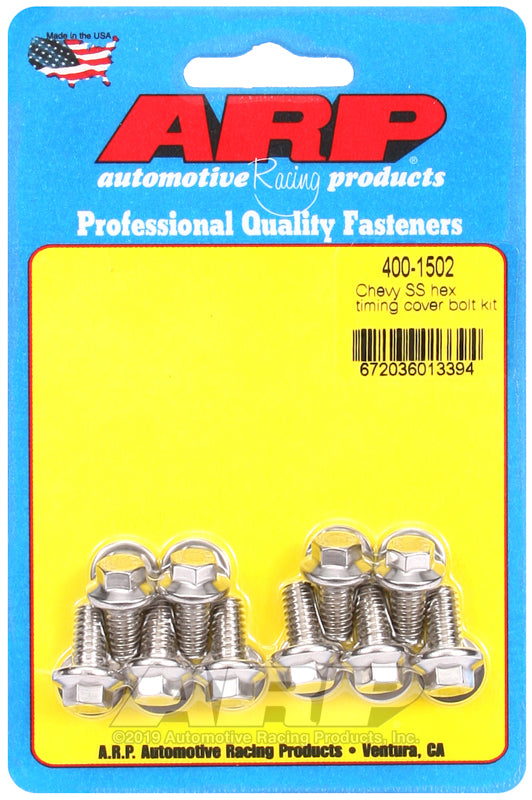 ARP 400-1502 product image