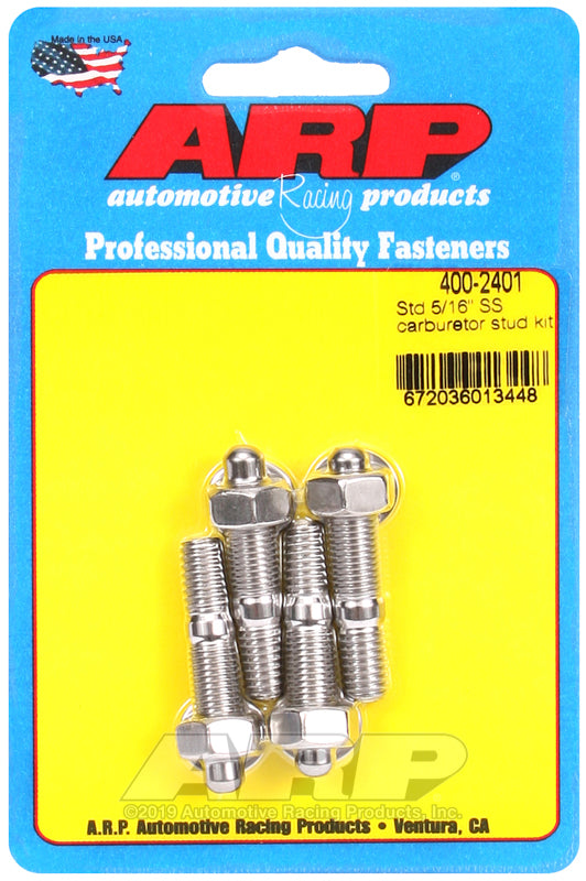 ARP 400-2401 product image