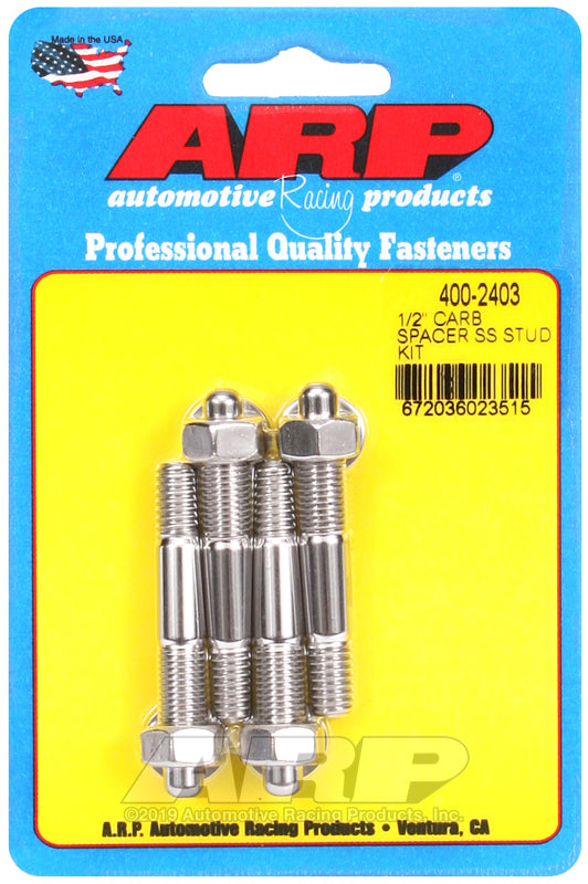 ARP 400-2403 product image