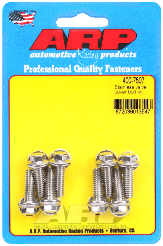 ARP 400-7507 product image