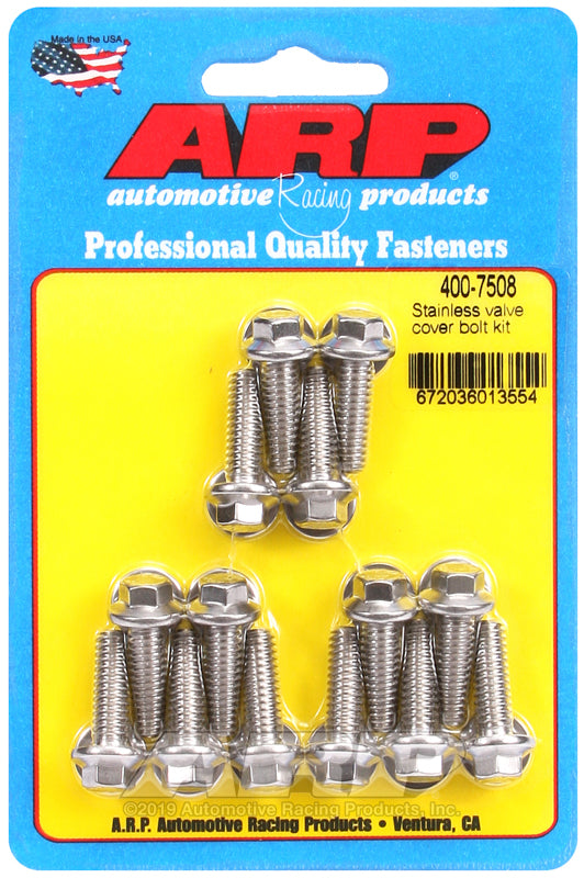 ARP 400-7508 product image