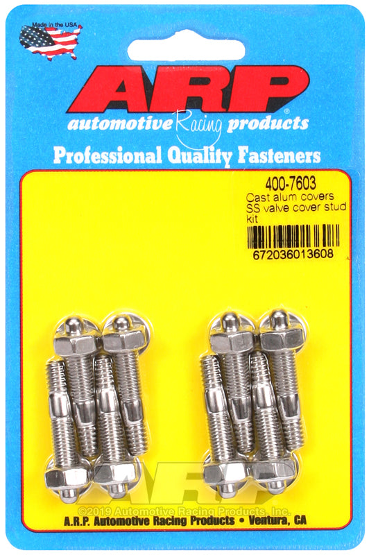 ARP 400-7603 product image