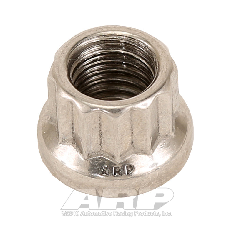 ARP 400-8300 product image
