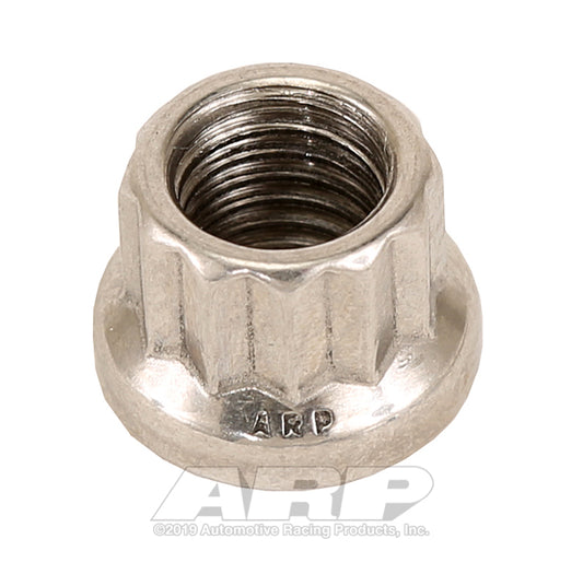 ARP 400-8300 product image