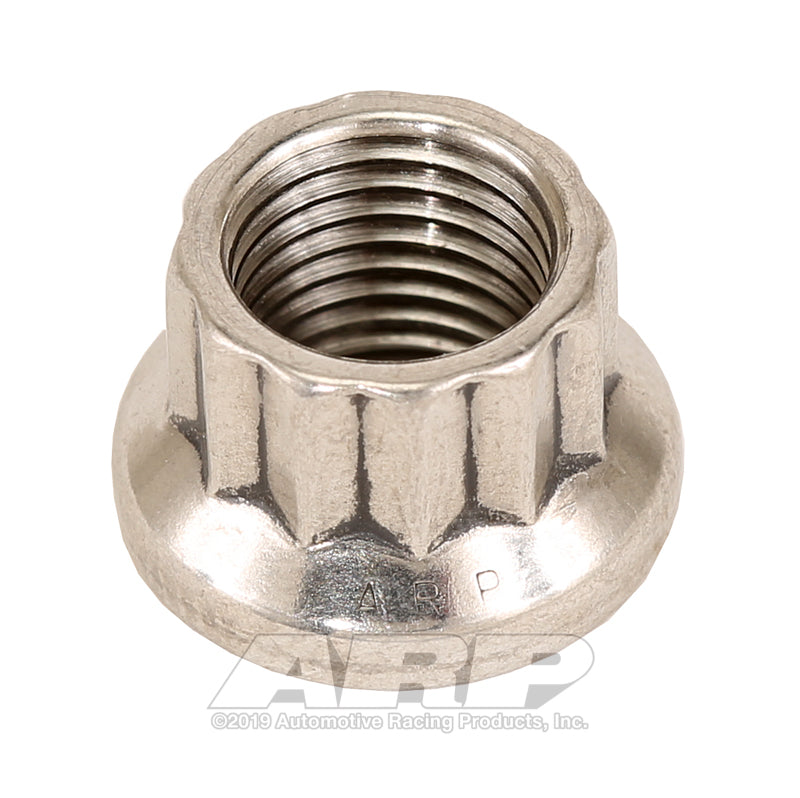 ARP 400-8302 product image