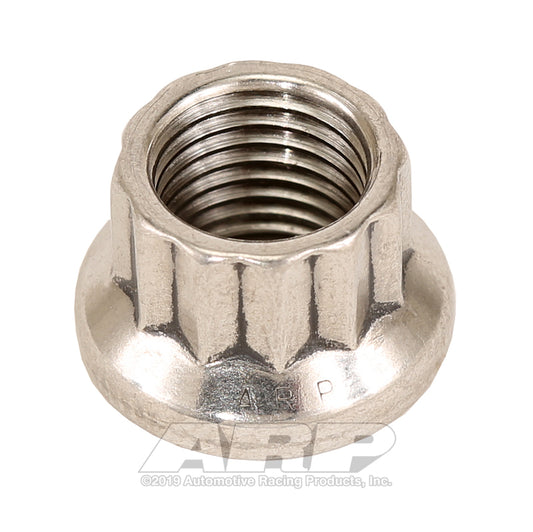 ARP 400-8302 product image