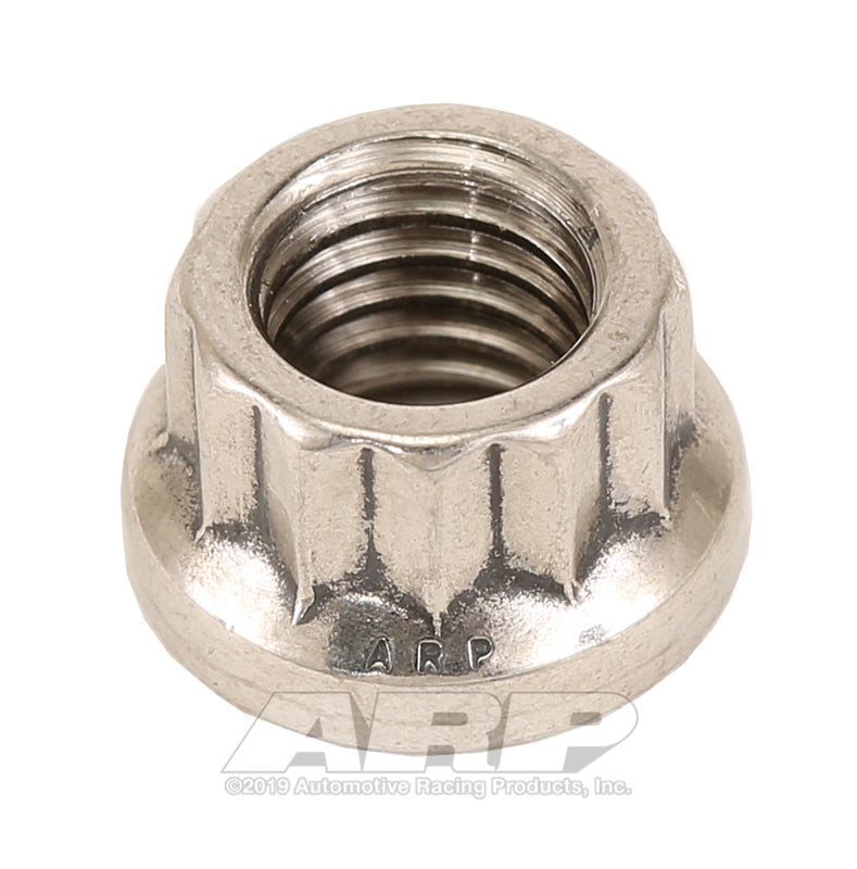 ARP 400-8310 product image