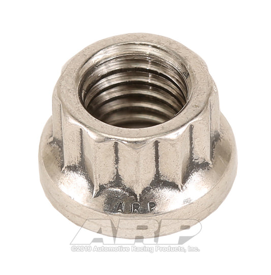 ARP 400-8310 product image