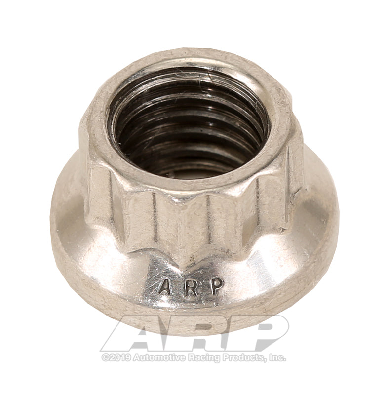ARP 400-8345 product image