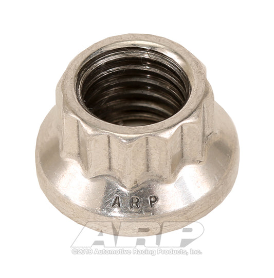 ARP 400-8345 product image