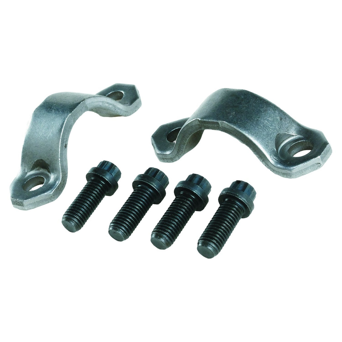 Crown Automotive Universal Joint Strap Kit – 4006928K