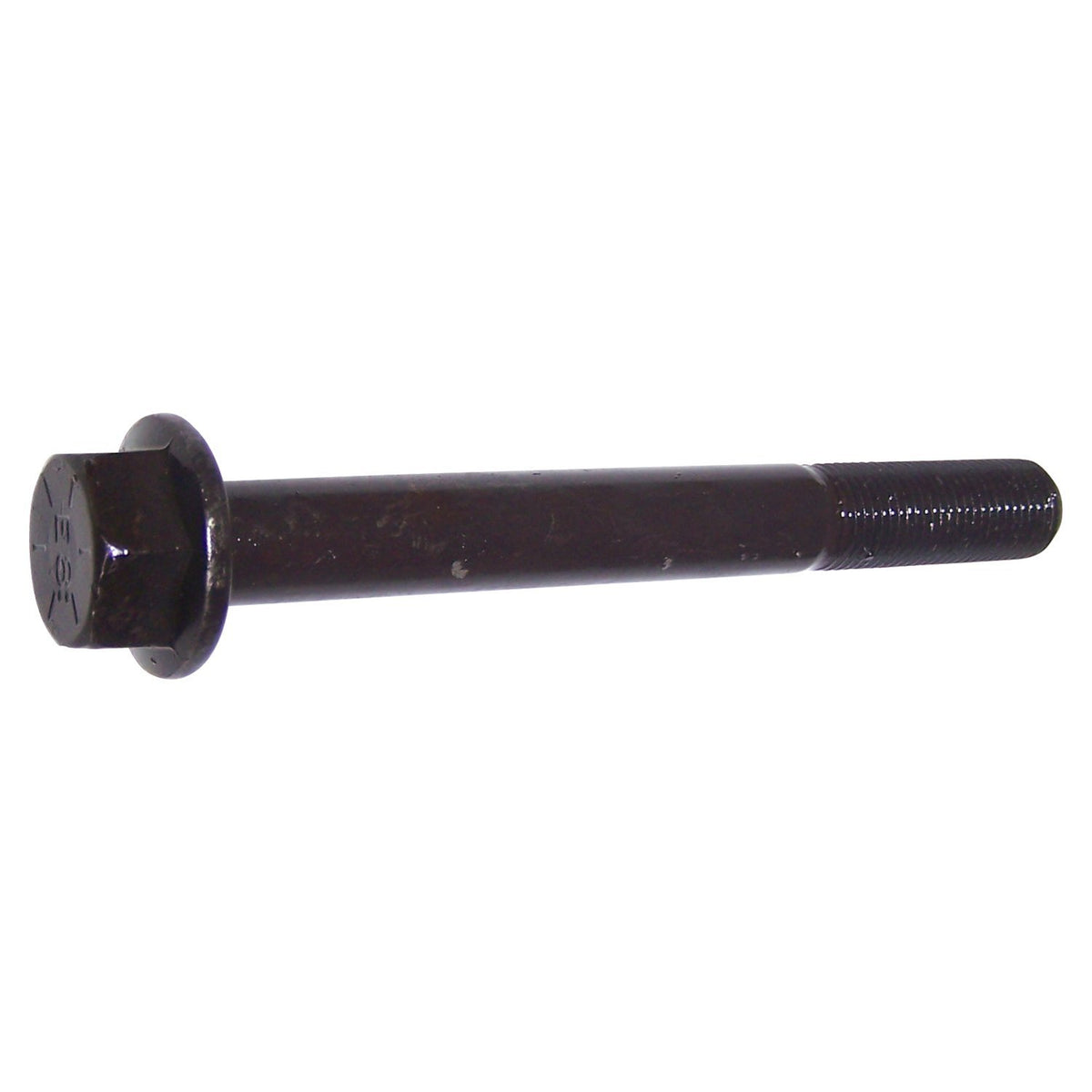 Crown Automotive Shackle Bolt – 4007393