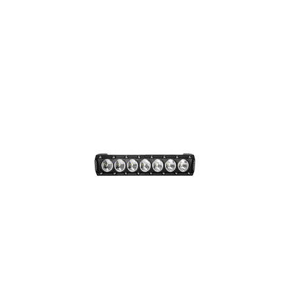 RIGID Revolve 10 Inch Bar with White Backlight - 410613