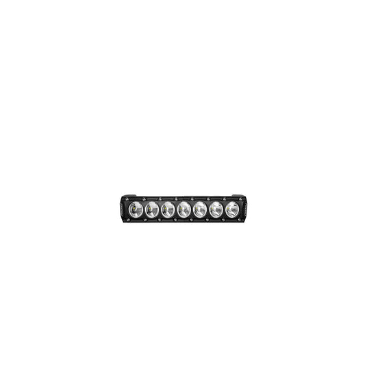 RIGID Revolve 10 Inch Bar with White Backlight - 410613