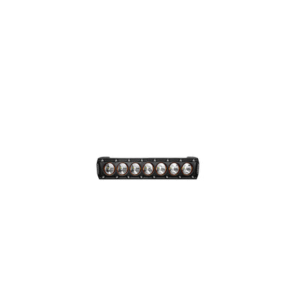 RIGID Can-Am 10 Inch Revolve Bar Light Kit - 41638