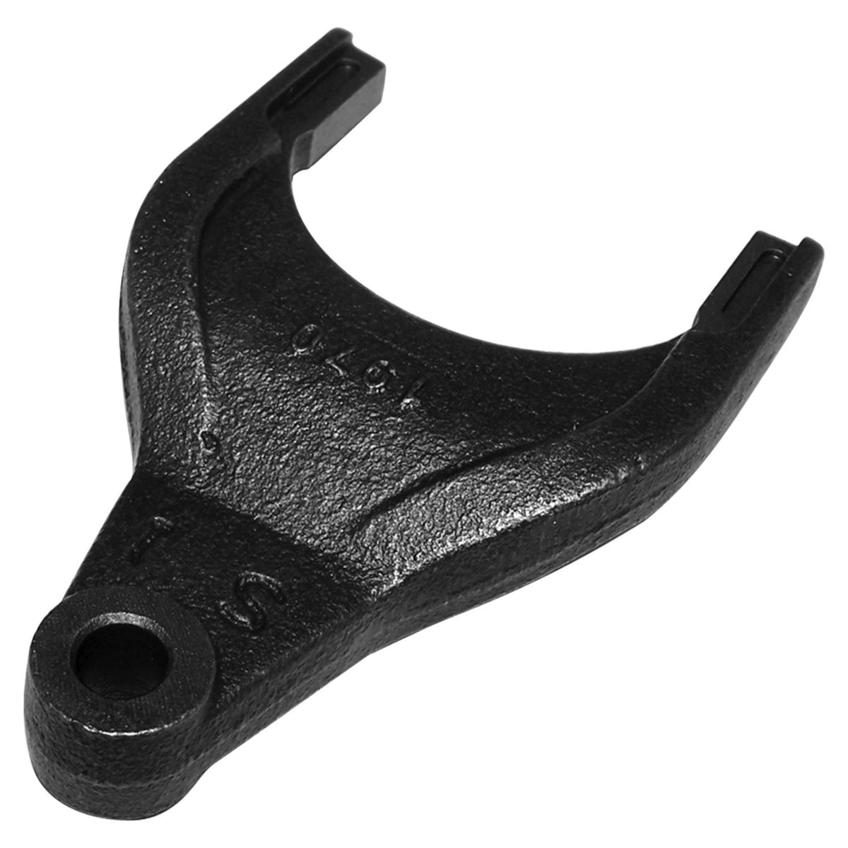 Crown Automotive Shift Fork – 4137727