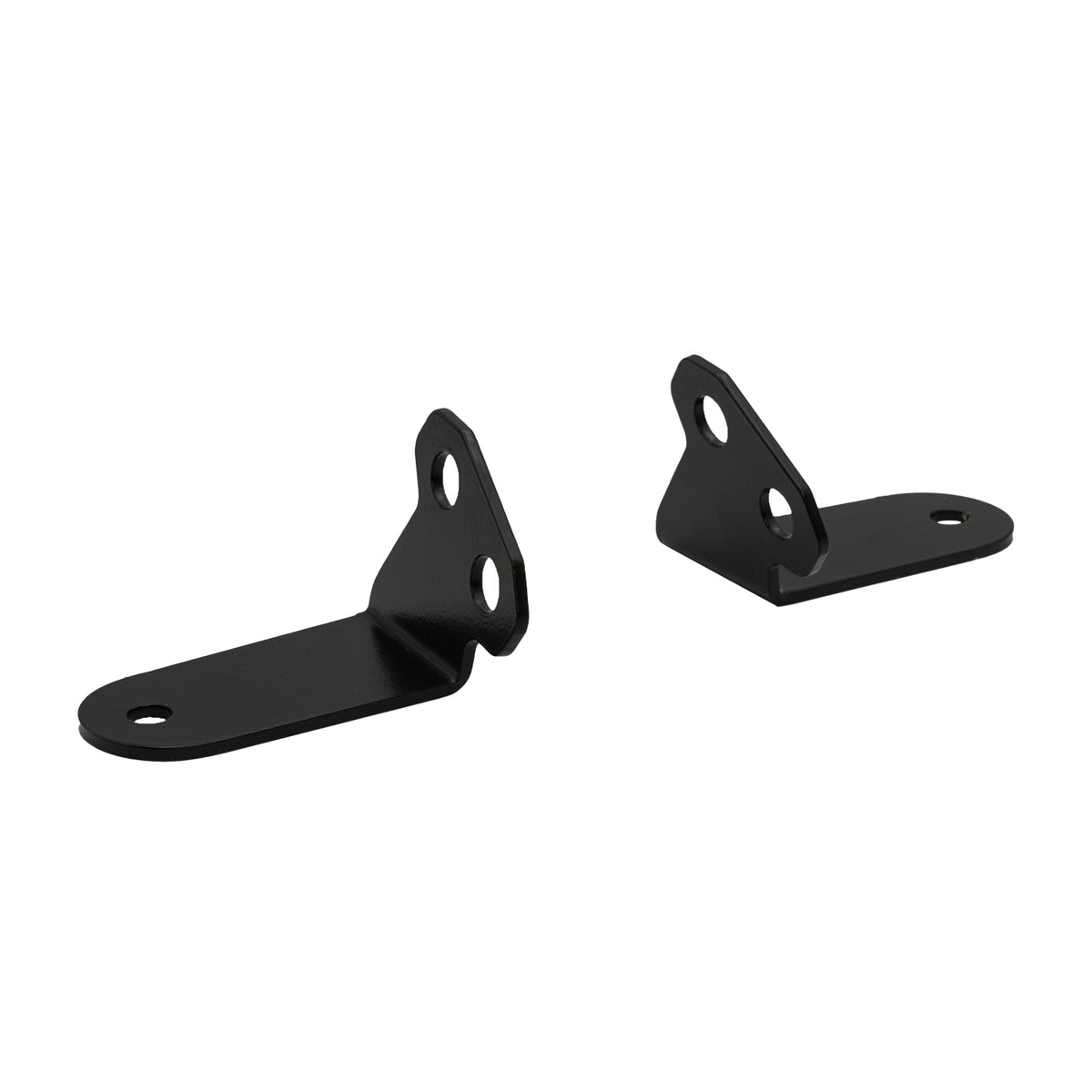 RIGID Razor Revolve A-Pillar Light Kit - 41673