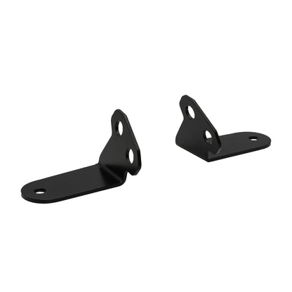 RIGID Razor Revolve A-Pillar Light Kit - 41673