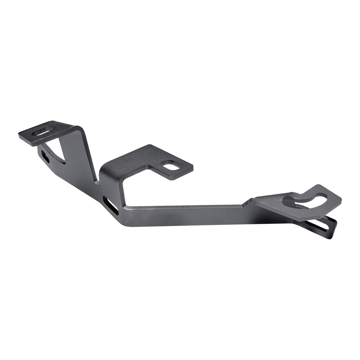 RIGID Razor Revolve A-Pillar Light Kit - 41673