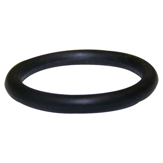 Crown Automotive Shift Lever O-Ring – 4167963