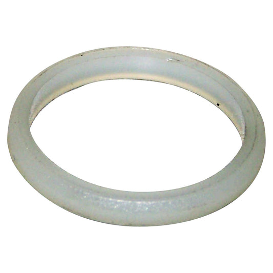 Crown Automotive Shift Lever Retaining Ring – 4167964