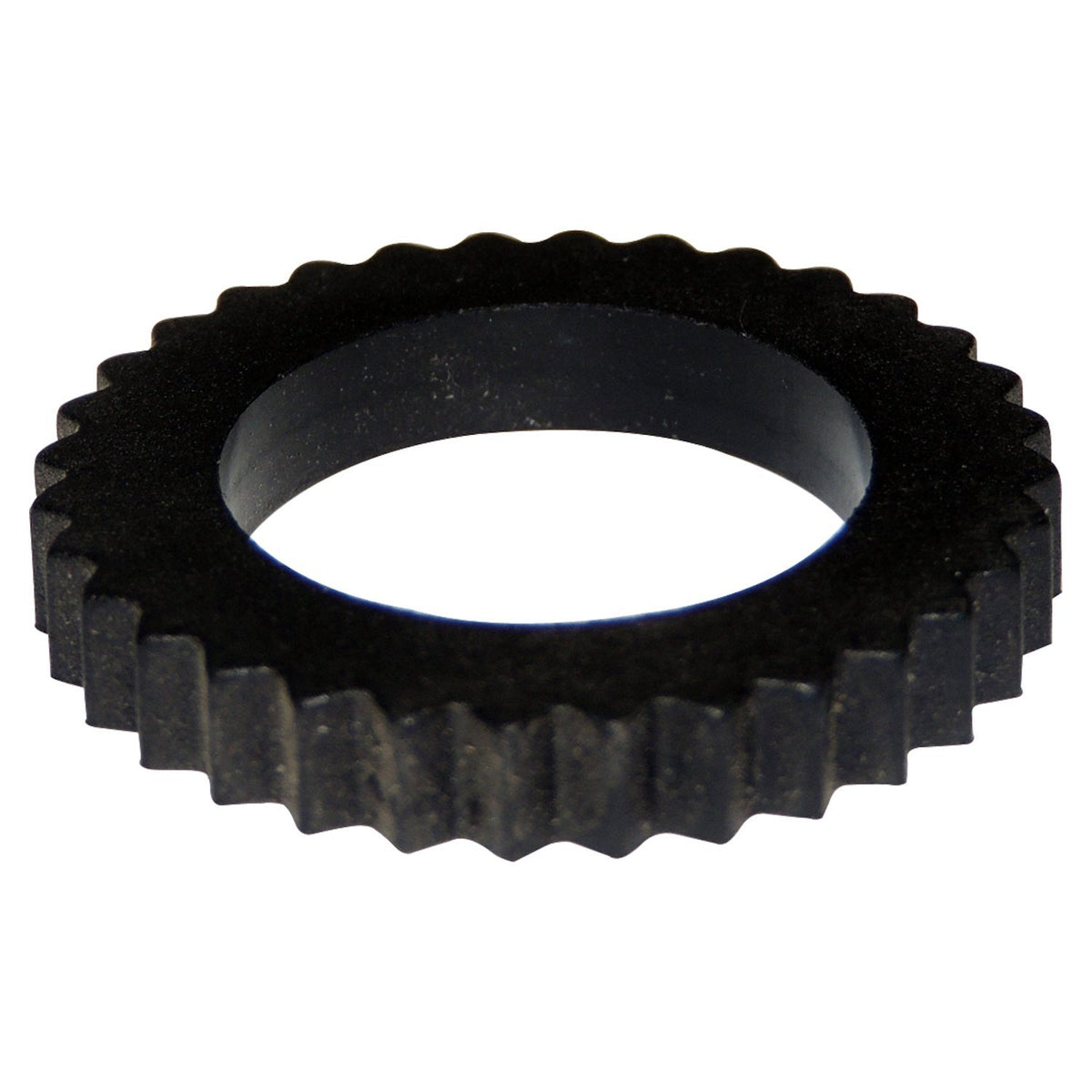 Crown Automotive Yoke Washer Seal – 4210973