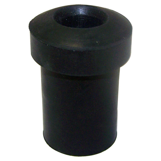 Crown Automotive Shackle Bushing – 4228564